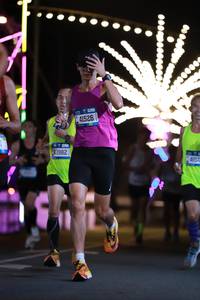 BIB: 0982, 41526, 000000, 4104
                            <button type="button" onclick="openModal(20251624)" class="btn btn-primary btn-sm float-right btn-popup" data-toggle="modal" data-target=".modal-high-quality">
                        <i class="fas fa-shopping-cart"></i> Add to Cart
                    </button>
                                            <button type="button" onclick="isThisMe(20251624, true)" class="btn btn-success btn-sm float-right btn-popup btn-isme hidden" data-toggle="tooltip" data-placement="bottom" title="นี่คือรูปของคุณใช่ไหม คลิกที่นี่เพื่อเอาเข้าอัลบั้ม">
                        <i class="fas fa-plus"></i> Add to album
                    </button>
                    <button type="button" onclick="isThisMe(20251624, false)" class="btn btn-warning btn-sm float-right btn-popup btn-isnotme hidden">
                        <i class="fas fa-ban"></i> Remove from album
                    </button>